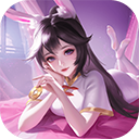 上古王冠vivo版下载 v1.980