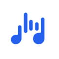 音基考级宝安卓版 v1.3.1