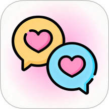 Linkus2情侣报备软件