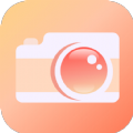 光光剪辑app V1.2.9