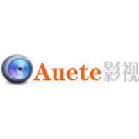 auete影视网页版下载