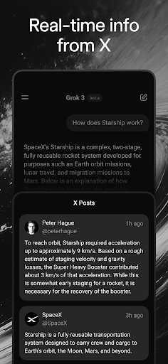 grok3 v0.3.8