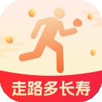 走路多长寿app v2.0.1下载