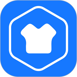 东纺企服管理系统 V3.2.8下载