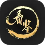 看鉴微视频 v9.4.7