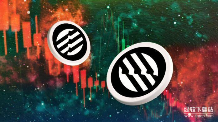 代币APT是什么？如何分配？其质押和治理机制是怎样运作的？