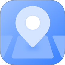 CMS V9 V9.0.1.641_20250708