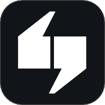 Get笔记官网版 V1.3.1下载