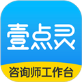 Ҽѯʦapp