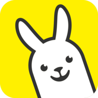 氧秀直播App手机版v3.3.4 安卓版