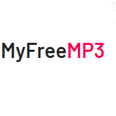 my free mp3下载  v1.0