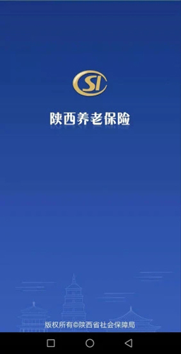 ϱƶappv3.0.55