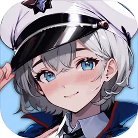 闪耀之塔下载 v2.1.0.0 