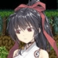 御神巫女下载最新版 v1.0.16