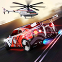 涡轮龙卷风中文版下载 v1.5.3