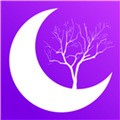 芊芊视频 v12.15.6免费下载