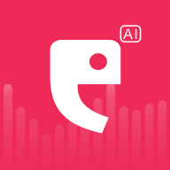 全球说 V7.9.7