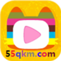 乐番视界app官方版下载最新版