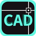 CAD快速看图app v1.4.5