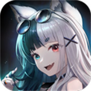神隐之子手机版v1.2.4安卓版 