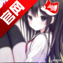 小样制作版连点器6.0app手机版 v连点器6.0修复 最新版