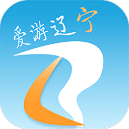 辽宁旅游app v1.0.3安卓版下载