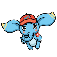 善威云守护官方版