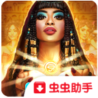 狩魔者4光之谜 V1.0下载