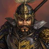 三国志10下载 v2.3.0