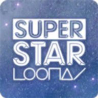 SuperStarLOONA 3.7.9