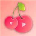 青柠视频完整版 v1.0.1