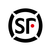 顺丰速运app官方版 9.87.3最新版