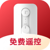 kh万能遥控器空调图标