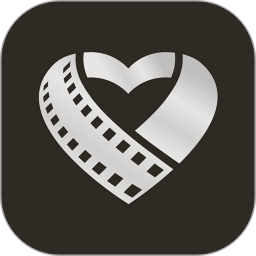 拍短视频剪辑APP官方版