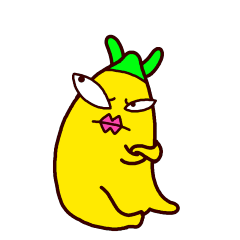 柠檬精安卓手机版
