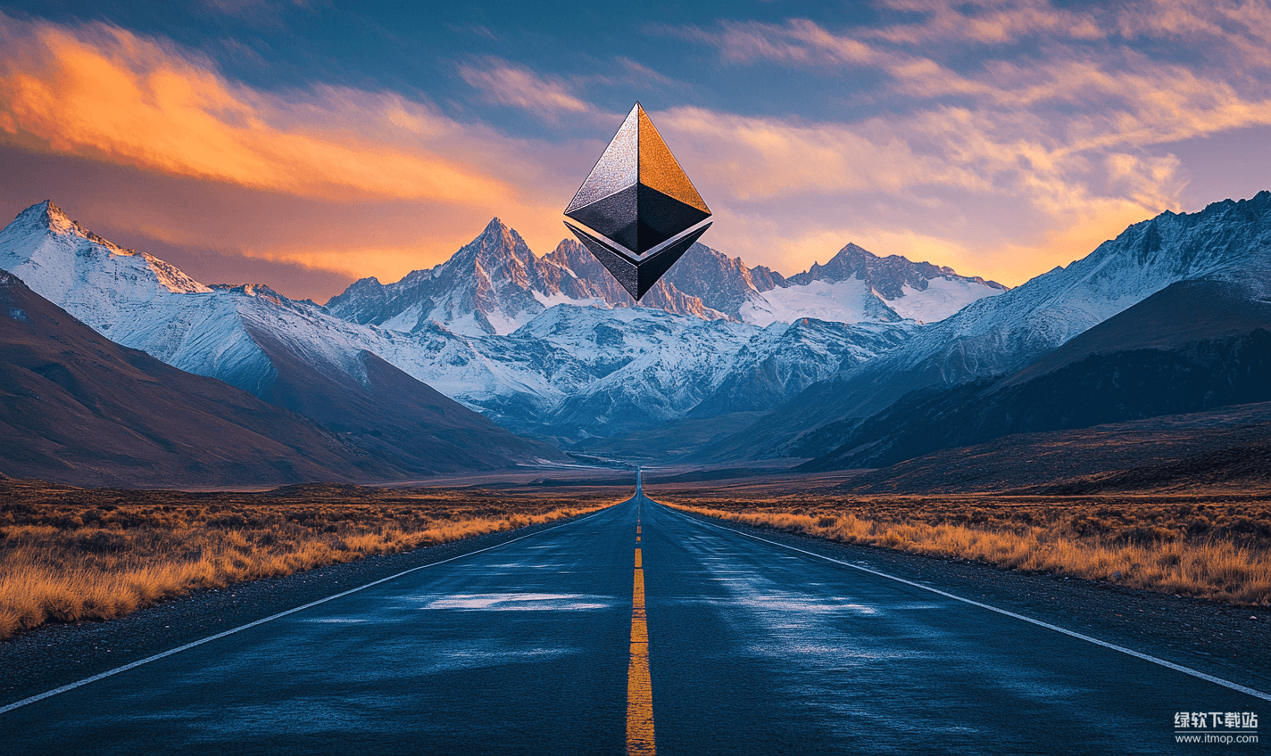 质押以太币（Staking）是什么？它是一种安全的被动收入方式吗？