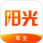 阳光车主 v7.23.11最新版