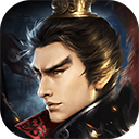 三国志吕布传单机版下载 v100.15.1