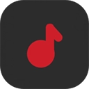 奇酷星球安卓下载