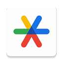 google身份验证器下载 v7.0
