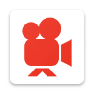 老地方影院下载 v1.1 