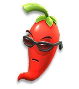 汤姆猫飞车腾讯版