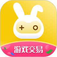 交易玩 1.0.1