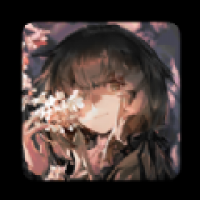 轩哥动漫手机版下载