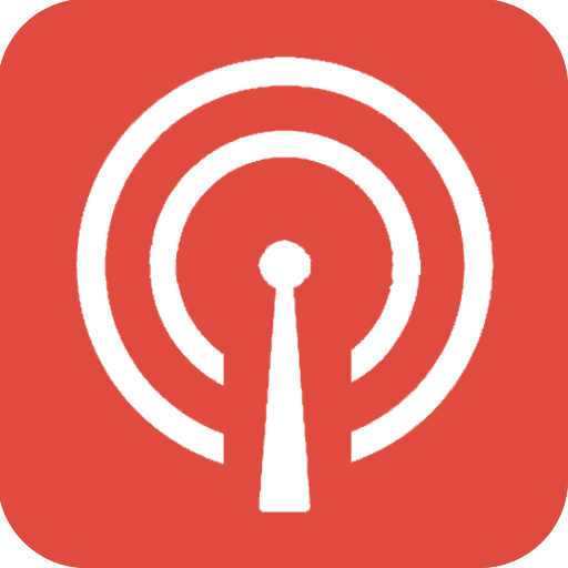 wifi分析助手官方版 7.5.6安卓版