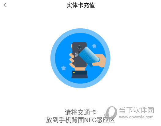 根据要求完成操作