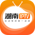湖南IPTVv1.4.5