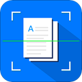 全能扫描君app下载 v6.8.45