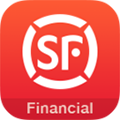 顺丰金融app下载 v4.4.0