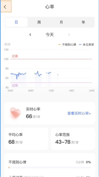 夕鸟官方版 v2.0.10